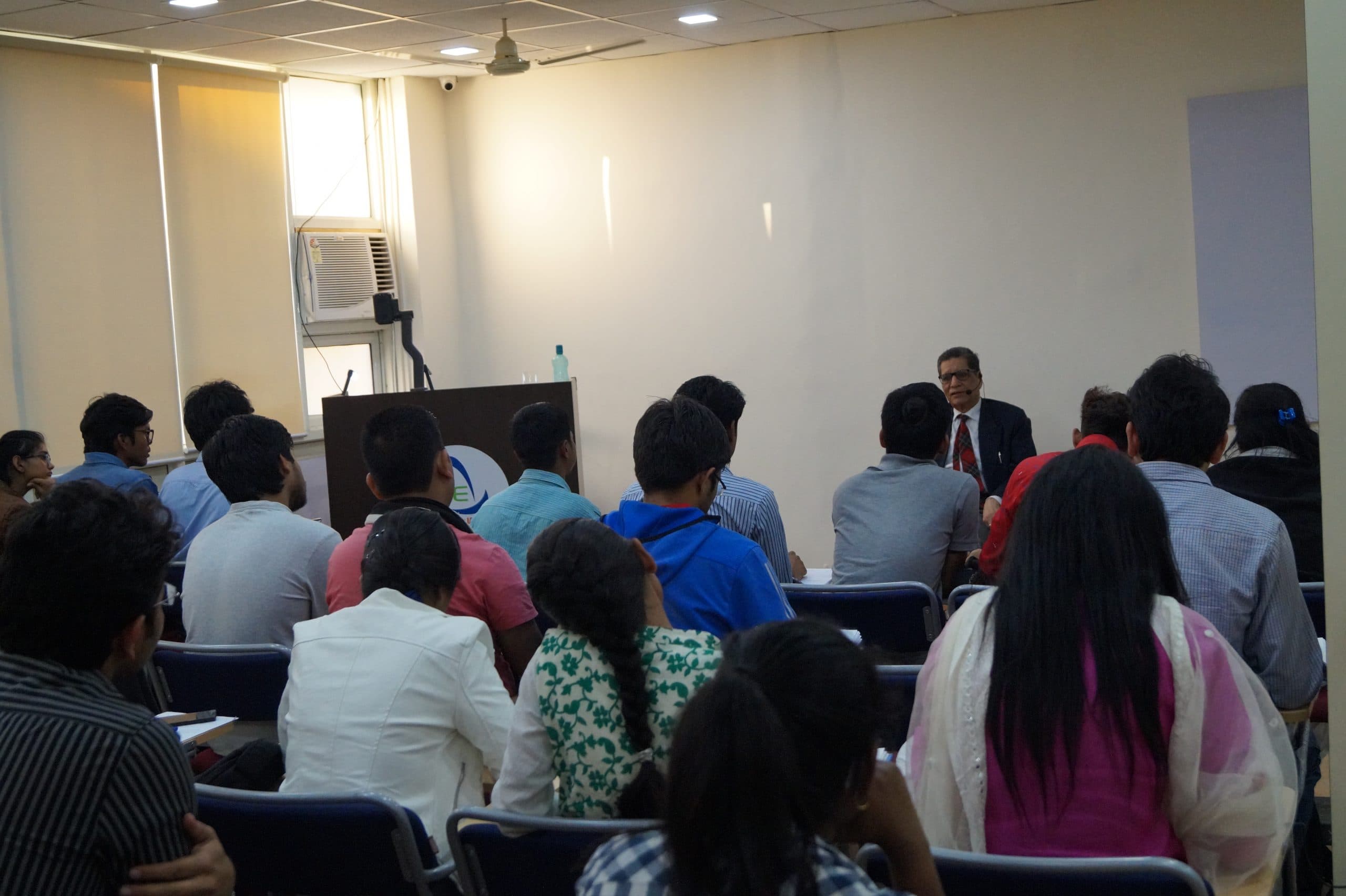 Beacon IAS Images photo 2